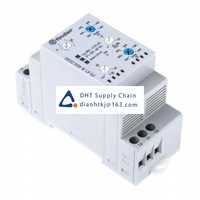 Finder Relay 70.41.8.400.2030 Original Neww Stock Price 