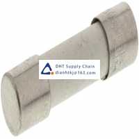  Fuses and Circuit Breakers Schurter_0001.2514