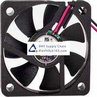 RS PRO_789-7867 Fans and Thermal Management Accessories