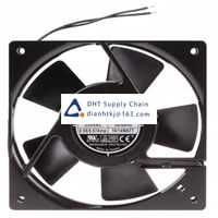RS PRO_789-7886 Fans and Thermal Management Accessories