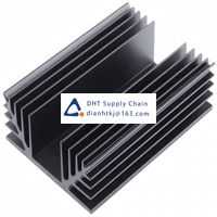 RS PRO_789-8567 Fans and Thermal Management Accessories