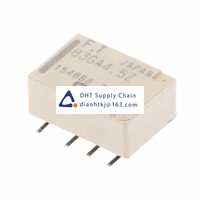 Fujitsu Relay FTR-B3GA4,5Z-B10 Original Neww Stock Price 