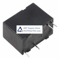 Fujitsu Relay FTR-F3AA012E-HA Original Neww Stock Price 