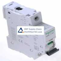  Fuses and Circuit Breakers Schneider Electric_A9F44116