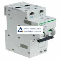  Fuses and Circuit Breakers Schneider Electric_A9D11216