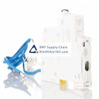  Fuses and Circuit Breakers Schneider Electric_A9D11816