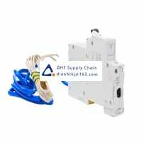  Fuses and Circuit Breakers Schneider Electric_A9D11832