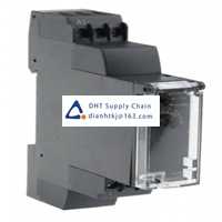 Schneider Electric Relay RE17LAMW Original Neww Stock Price 