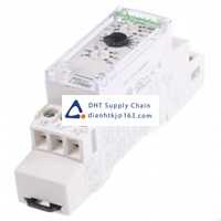 Schneider Electric Relay RE17LMBM Original Neww Stock Price 