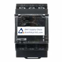 Schneider Electric Relay RE17RBMU Original Neww Stock Price 