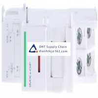  Fuses and Circuit Breakers Schneider Electric_A9A26948