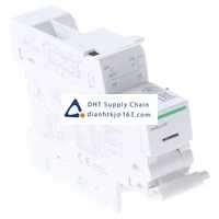  Fuses and Circuit Breakers Schneider Electric_A9A26946