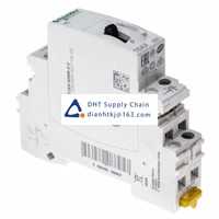 Schneider Electric Relay A9C30811 Original Neww Stock Price 