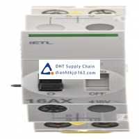 Schneider Electric Relay A9C32816 Original Neww Stock Price 