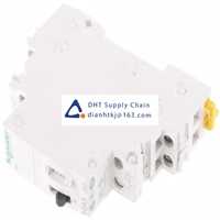 Schneider Electric Relay A9C30112 Original Neww Stock Price 