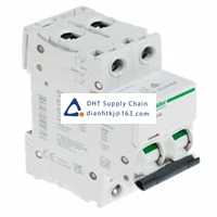  Fuses and Circuit Breakers Schneider Electric_A9F53206