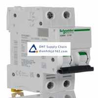  Fuses and Circuit Breakers Schneider Electric_A9F54204