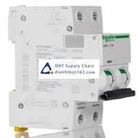  Fuses and Circuit Breakers Schneider Electric_A9F54216