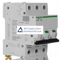  Fuses and Circuit Breakers Schneider Electric_A9F54363