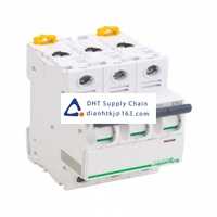  Fuses and Circuit Breakers Schneider Electric_A9F55310