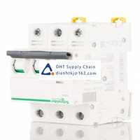  Fuses and Circuit Breakers Schneider Electric_A9F55325