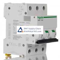  Fuses and Circuit Breakers Schneider Electric_A9F55332