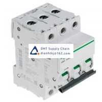  Fuses and Circuit Breakers Schneider Electric_A9F55350