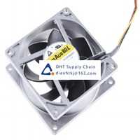 Sanyo Denki_9LG0812P4G001 Fans and Thermal Management Accessories