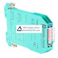 Pepperl + Fuchs Relay 261546 Original Neww Stock Price 