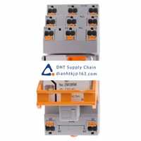 Phoenix Contact Relay 2903292 Original Neww Stock Price 