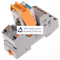 Phoenix Contact Relay 2903315 Original Neww Stock Price 