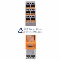 Phoenix Contact Relay 2903329 Original Neww Stock Price 