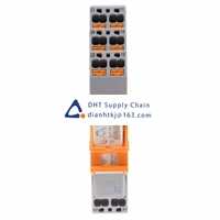 Phoenix Contact Relay 2903333 Original Neww Stock Price 