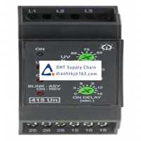 GIC Relay MG53BH Original Neww Stock Price 