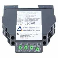 GIC Relay MG21DH Original Neww Stock Price 
