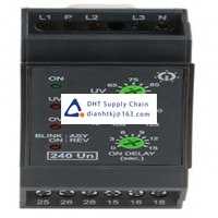 GIC Relay MG73BH Original Neww Stock Price 