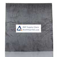 RS PRO_794-3973 Fans and Thermal Management Accessories