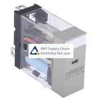 Omron Relay G2R-1-SND DC24(S) Original Neww Stock Price 