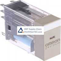 Omron Relay G2R-2S DC24(S) Original Neww Stock Price 