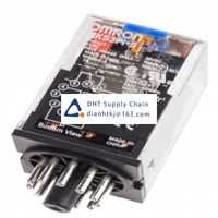 Omron Relay MKS3PI5DC48 Original Neww Stock Price 