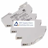 RS PRO Relay 794-8570 Original Neww Stock Price 