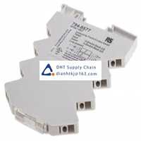 RS PRO Relay 794-8577 Original Neww Stock Price 