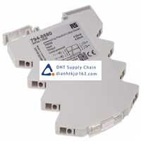 RS PRO Relay 794-8580 Original Neww Stock Price 