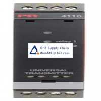 PR Electronics Relay 4116 Original Neww Stock Price 