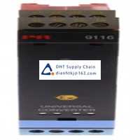 PR Electronics Relay 9116B1 Original Neww Stock Price 