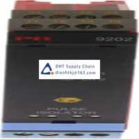 PR Electronics Relay 9202B2B Original Neww Stock Price 