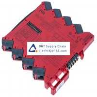 PR Electronics Relay 3104 Original Neww Stock Price 