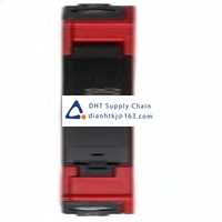 PR Electronics Relay 3108 Original Neww Stock Price 