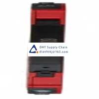 PR Electronics Relay 3109 Original Neww Stock Price 