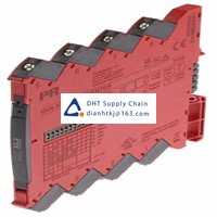 PR Electronics Relay 3105 Original Neww Stock Price 